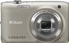 COOLPIX S3100